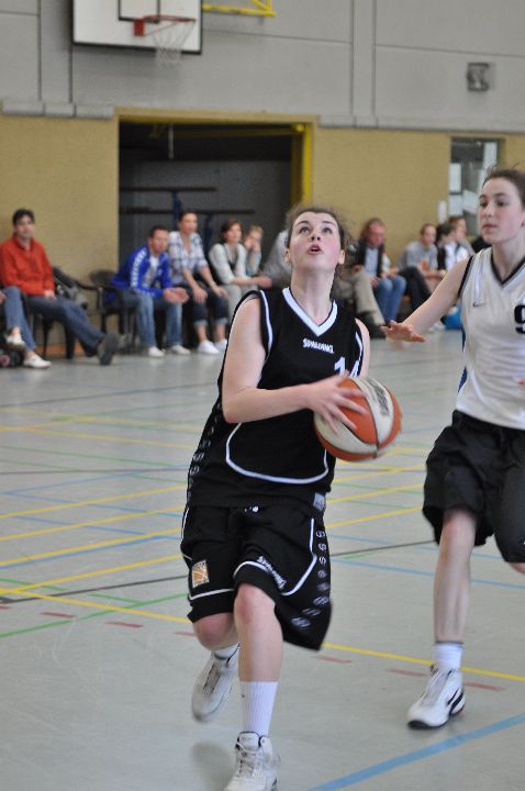 Foto &copy;Thomas Uhlig, 2011